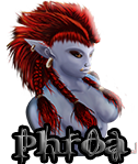 Phroa's Avatar