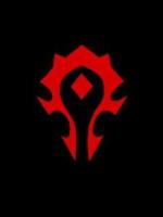 prohunter72's Avatar