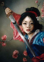 Melodye's Avatar