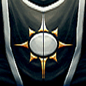 Pipiczek's Avatar