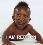 Kishelash's Avatar