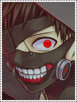 Jannukene's Avatar
