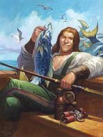xDoomGuard's Avatar