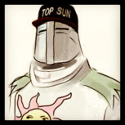 TommyBahama's Avatar