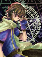 ZEKingOfNaps's Avatar