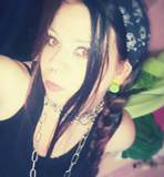 Astra666's Avatar
