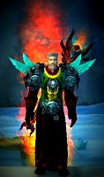 prabird193's Avatar