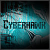 cyberhawk04's Avatar
