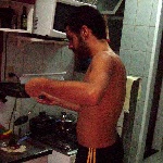 Montanhes's Avatar