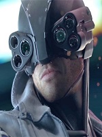 Jokeland's Avatar