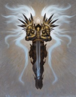Shadowgouge's Avatar