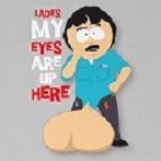 thewannabegamer's Avatar