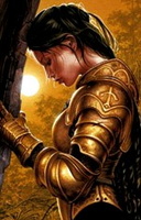 Isoqle's Avatar