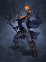 Herugrim's Avatar