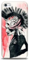 Sajtosstanglo's Avatar