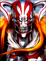 Nick021's Avatar