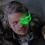Rebot's Avatar