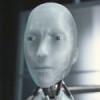 ChemicalOne's Avatar