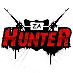 ZaHunterx's Avatar