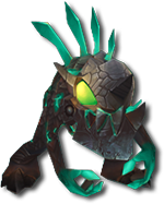 pegazus69's Avatar