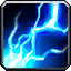 Srdjan1987's Avatar