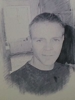 McGoffin's Avatar