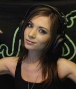 Meloniemac's Avatar