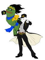 TastyCracklings's Avatar