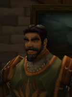 Zytar's Avatar