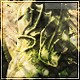 Klvrs's Avatar