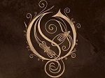 Opetheus's Avatar