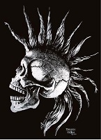 mystikmohawk's Avatar