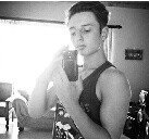 DieBreuker02's Avatar