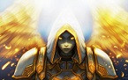 riam's Avatar