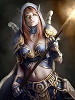 zht4's Avatar
