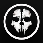 OnTiz's Avatar