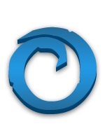 Ouch's Avatar