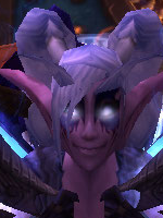 Naturehit's Avatar