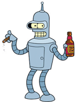Revoluxioner's Avatar