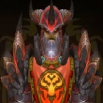 Naids's Avatar