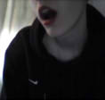 SheFuckin's Avatar