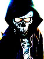 JesterFrame's Avatar