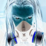 Psychotic's Avatar
