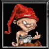 Duado's Avatar