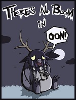 Hektap's Avatar
