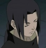 Alex217's Avatar