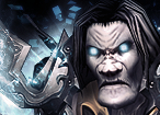 Voty's Avatar