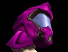 Evanerea's Avatar