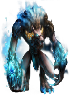 Rhaves's Avatar
