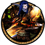 Solocidii's Avatar